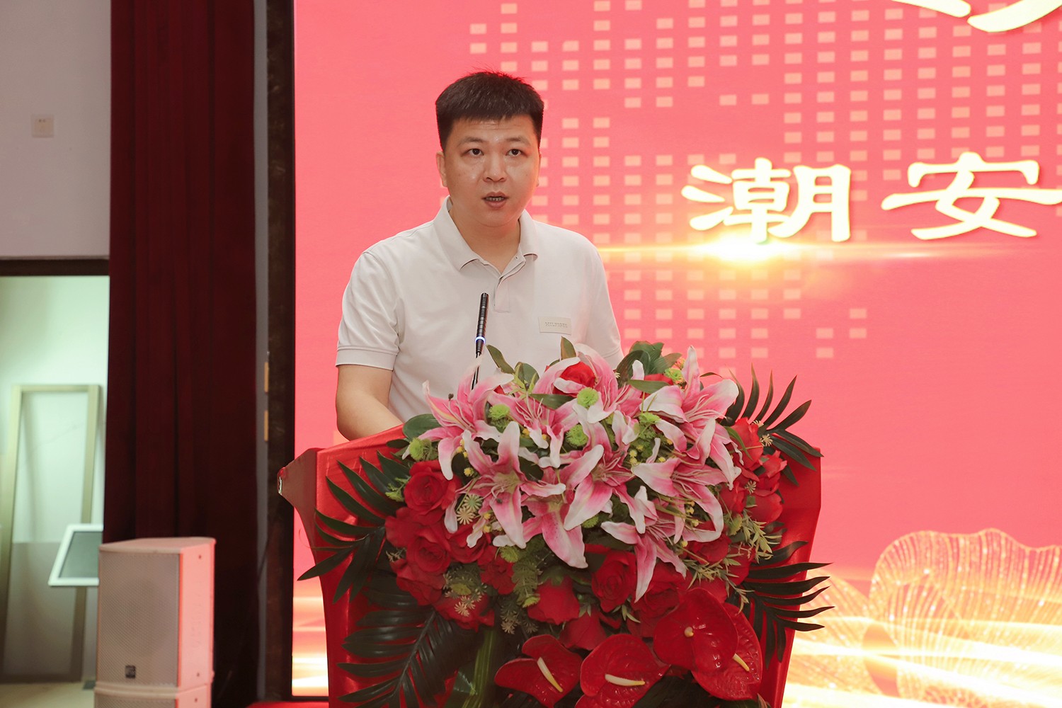 1729149403908356.jpg 5.jpg