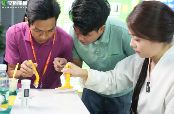 1729477559973629.png image.png