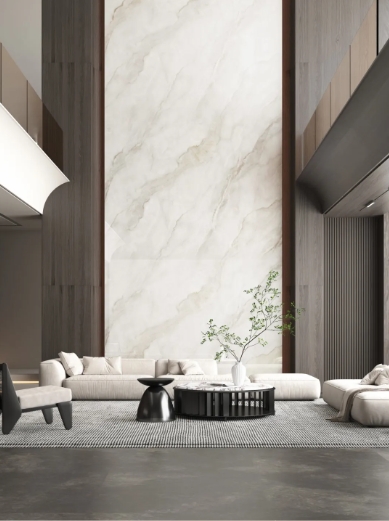 1729823319995416.png 微信截圖_20241025102825.png