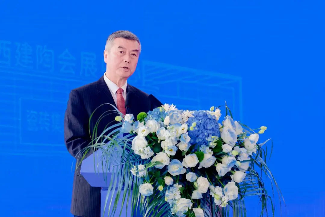 1730689413519874.png 圖片 4.png