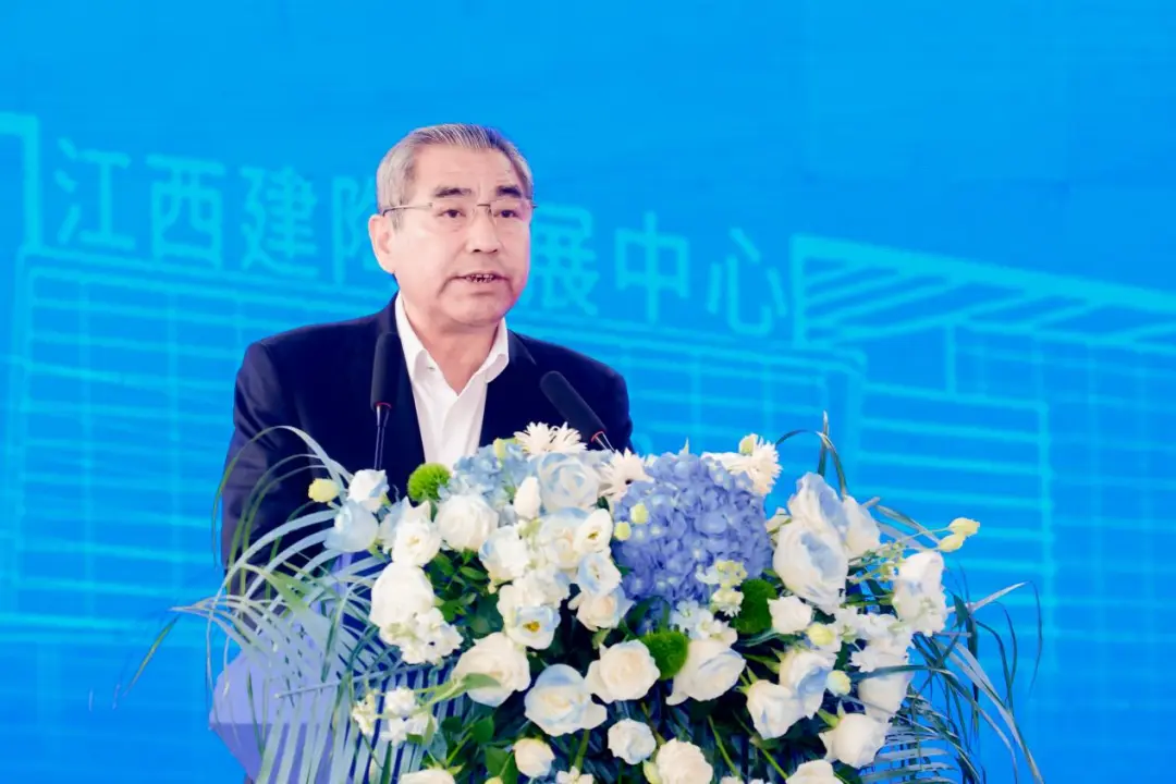 1730689463404833.png 圖片 8.png