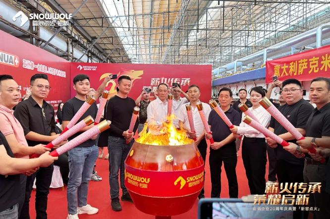 1731458351928832.png image.png