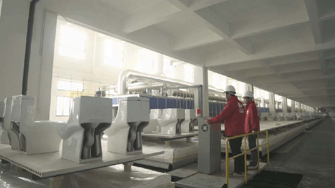 1732773409527725.gif 東鵬整裝衛(wèi)浴再獲多項(xiàng)綠色建材產(chǎn)品認(rèn)證5.gif