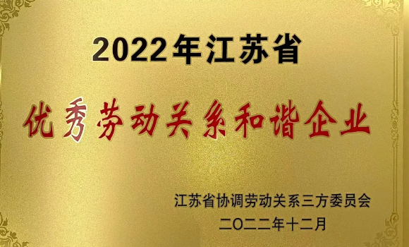 1733124269408878.png image.png