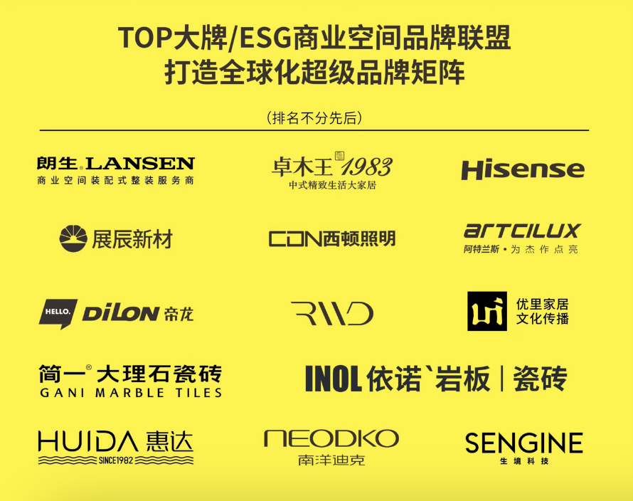 1733716187483621.png 圖片1.png