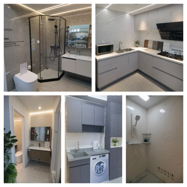 1735529433797201.png image.png