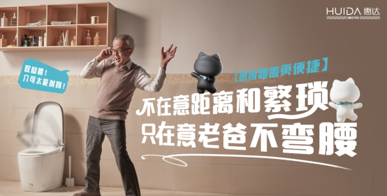 1735783356496140.png image.png