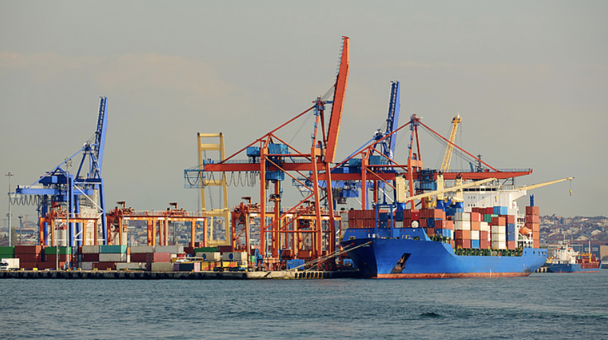 2022年多國發(fā)起對華建筑陶瓷、衛(wèi)生潔具反傾銷，對當(dāng)下出口格局**不大-建筑瓷、衛(wèi)生瓷、反傾銷-唐山陶企采