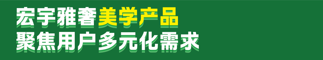 1739781012346867.png 圖片 6.png