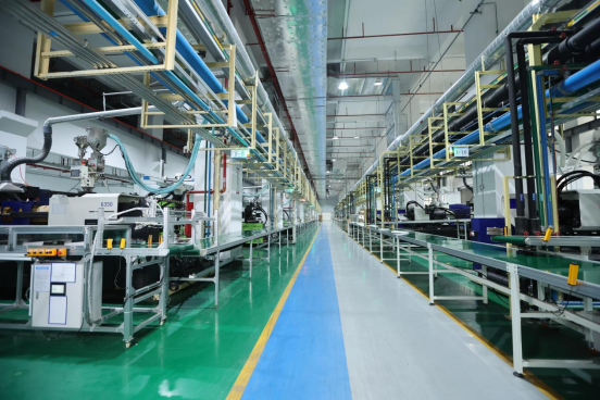 1742199538953814.jpg 1742199536451.jpg