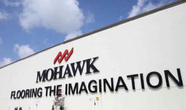 1742285999662999.png image.png