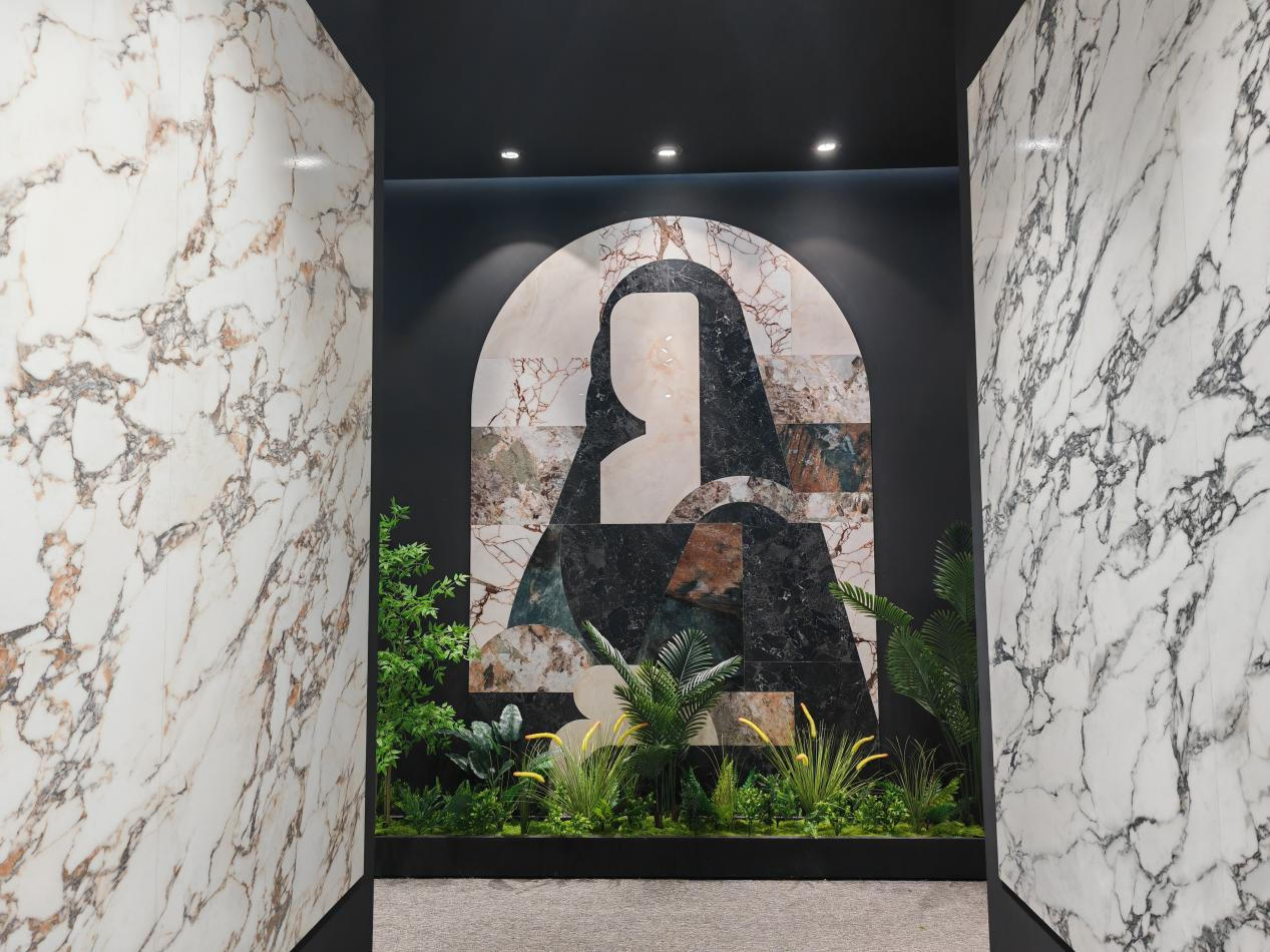 1742294015451229.png 圖片2.png