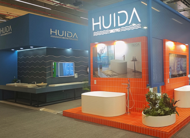 1742297143728176.png image.png