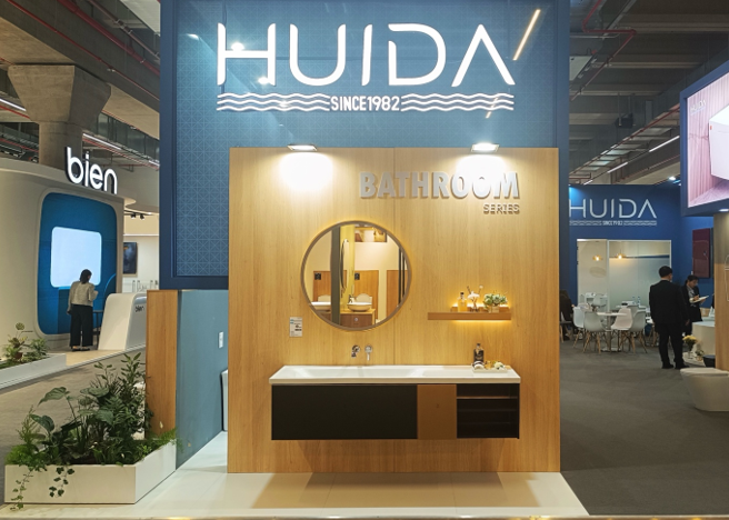 1742297169962933.png image.png