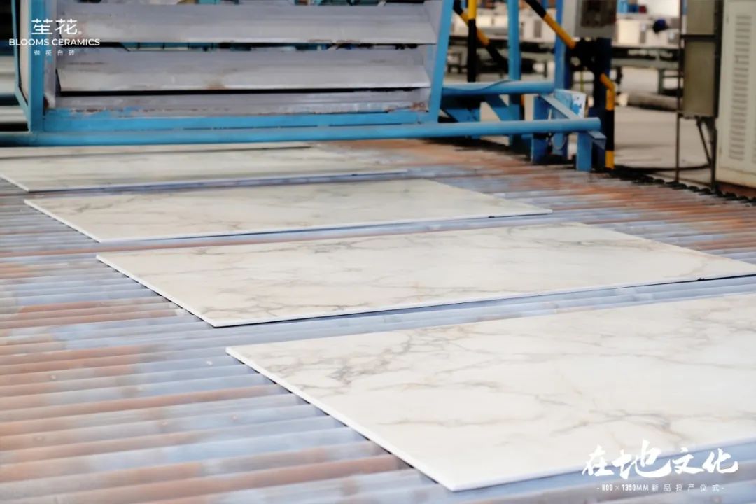 1742798449227139.jpg 640 (10).jpg