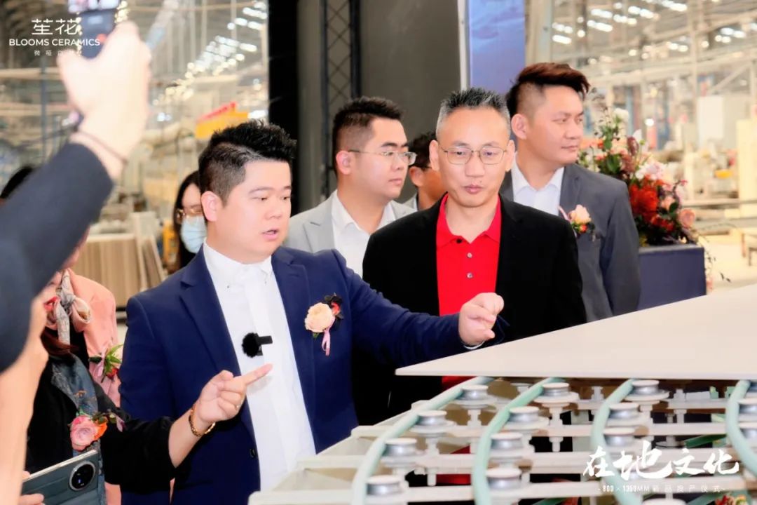 1742798505580517.jpg 640 (14).jpg