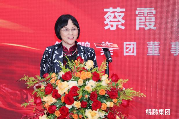 1744784668445428.png 圖片 4.png