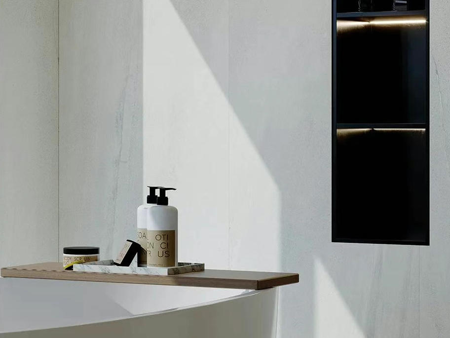 1744874847265527.png 圖片 38.png