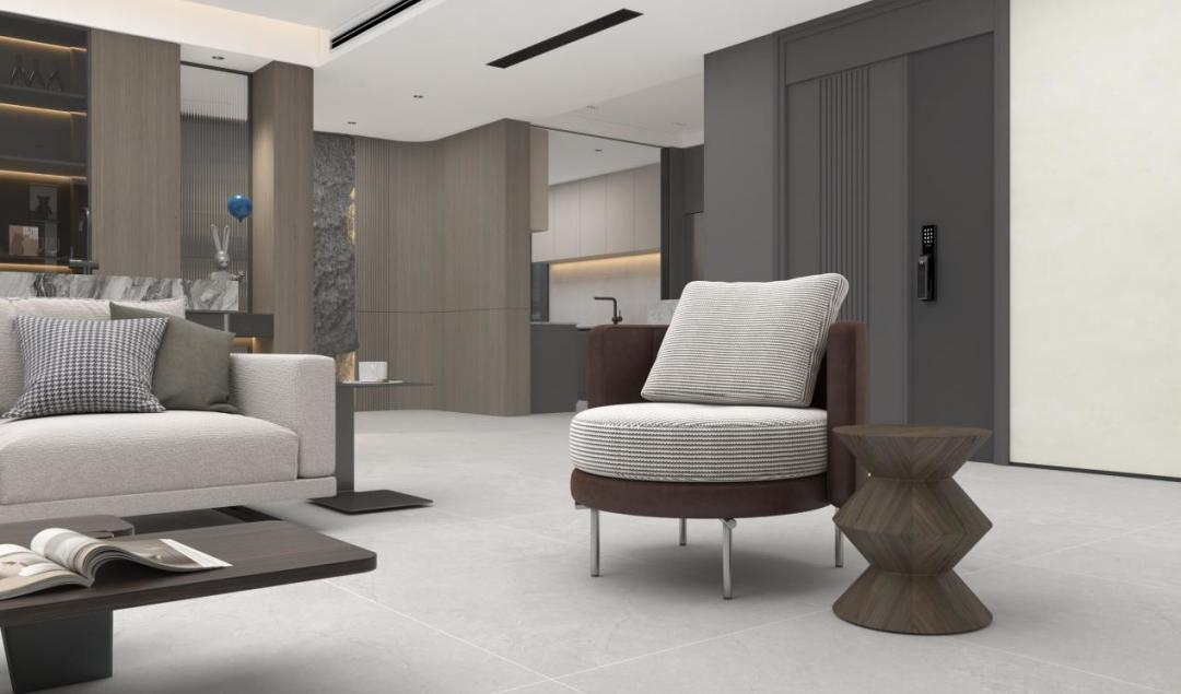 1744875328925189.png 圖片 3.png