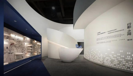 1744881001960600.png image.png