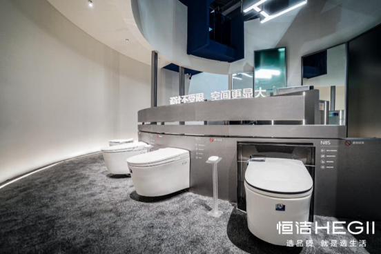 1744881024727079.png image.png