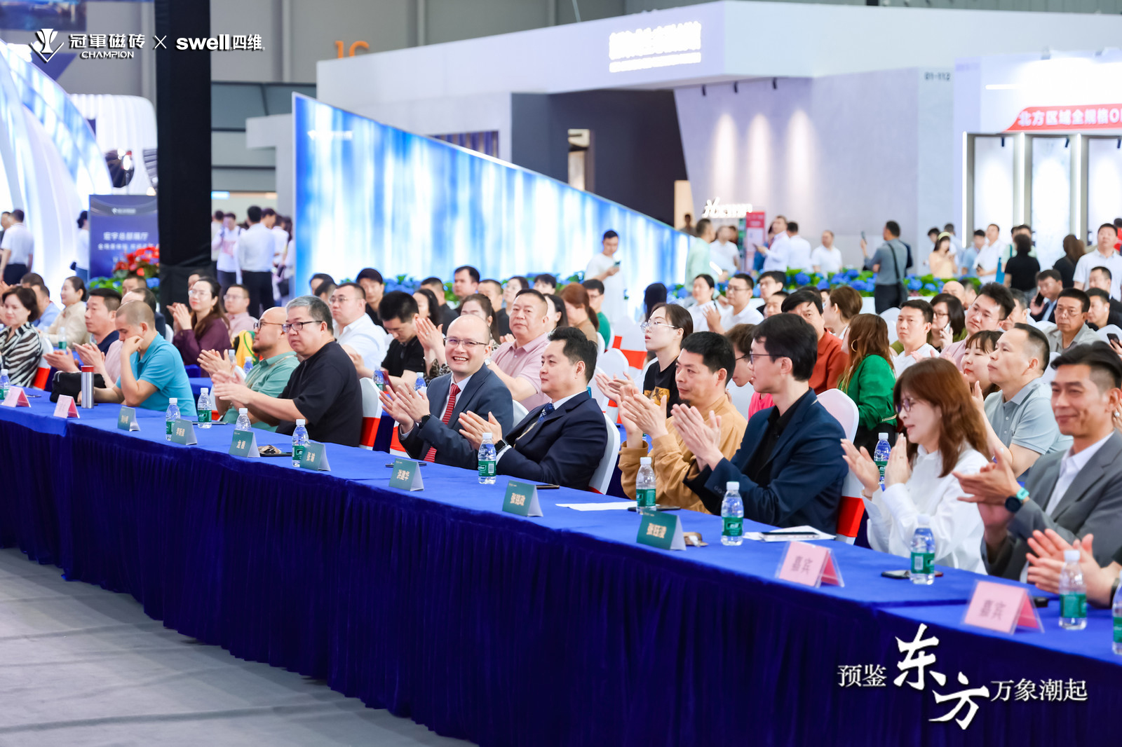 1745217937735539.jpg 1.jpg