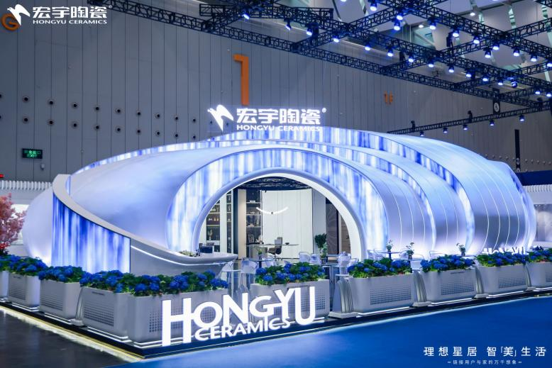 1745218920758342.png 圖片 1.png