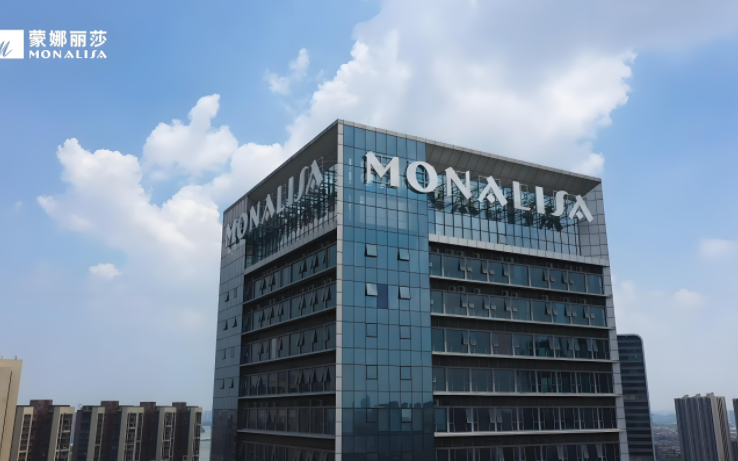 1745288569991770.png image.png