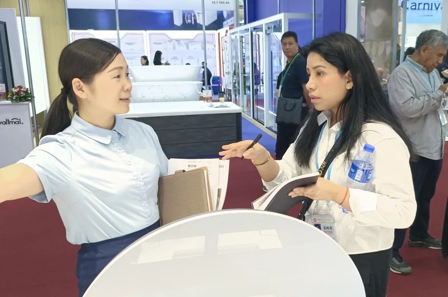 1745561048606312.jpg 1745561044763.jpg