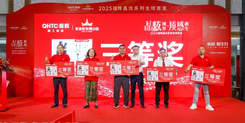 1746493396847533.png image.png