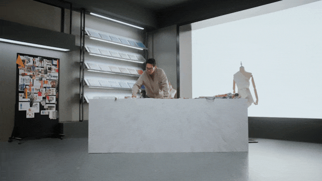 動圖4.gif