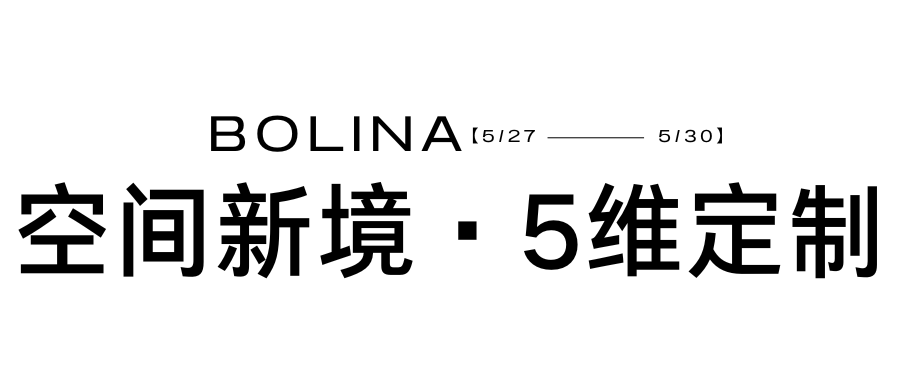 1747711124108011.png 1747711120793.png