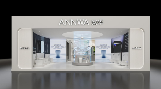 1747983324138849.png wechat_2025-05-23_145259_339.png