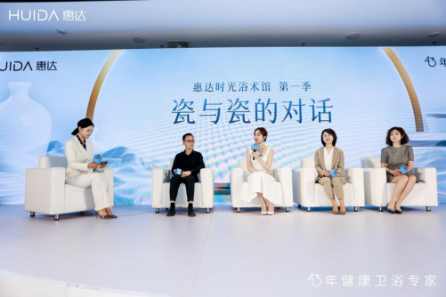 1748231337171788.png wechat_2025-05-26_114714_117.png