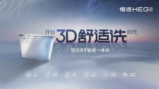 1748241222763098.png wechat_2025-05-26_140007_814.png