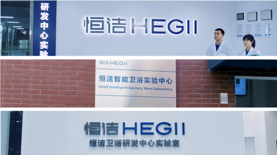 1748484345246446.png image.png