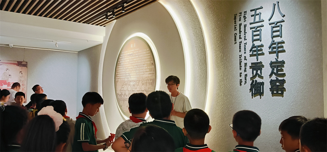 1748914300424674.jpg 石家莊市盛世長安小學4.jpg