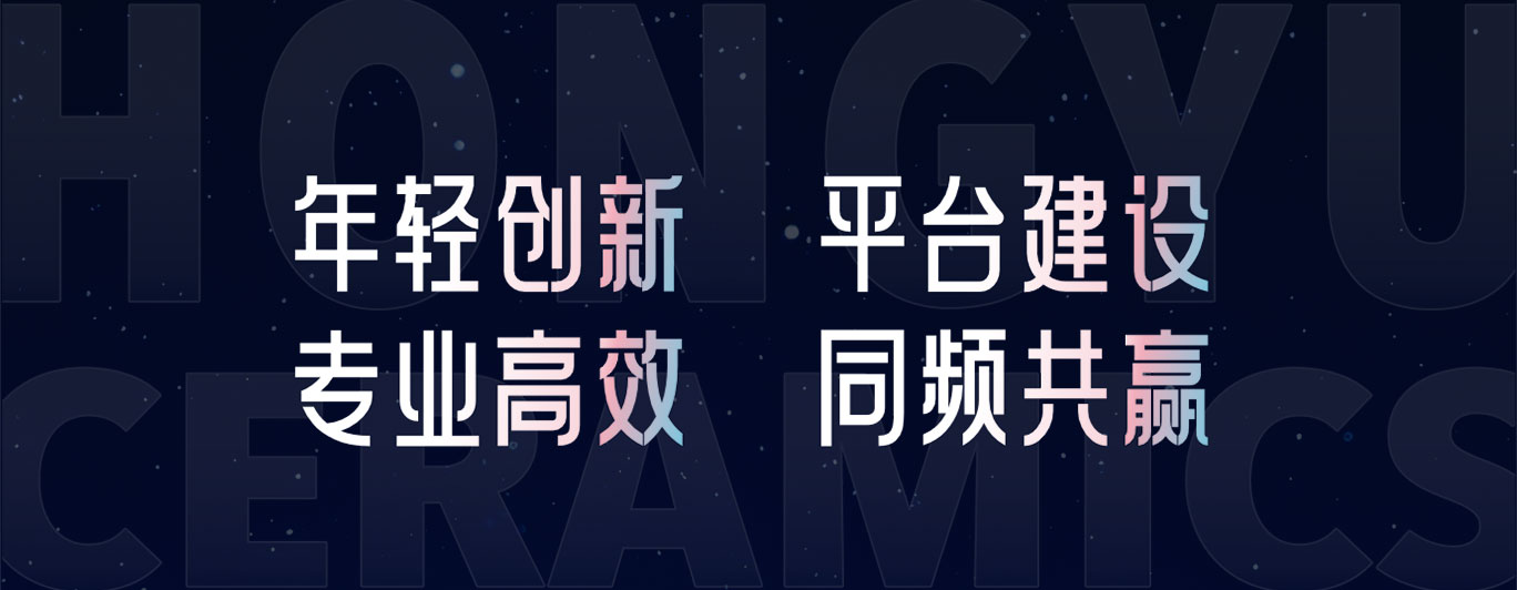 1749515730464988.jpg 2-提取關(guān)鍵詞.jpg