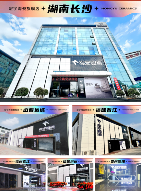 1749515937269942.png ca7f9a03c45e35e07f8cd12077ae1b5.png