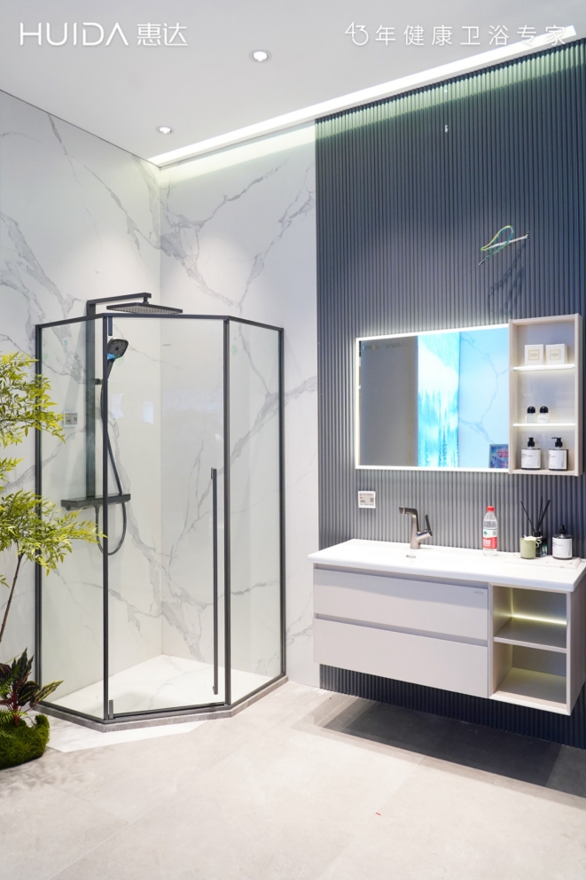 1749901463929197.png 微信截圖_20250614184243.png