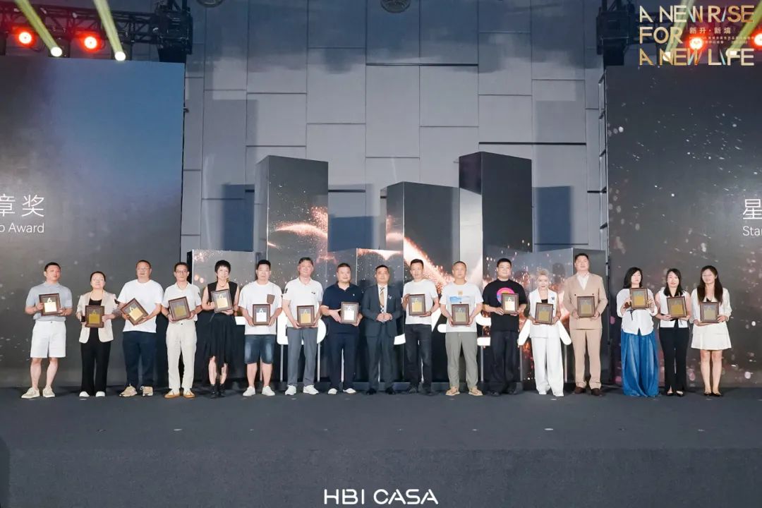 1751538118752933.jpg 16.jpg