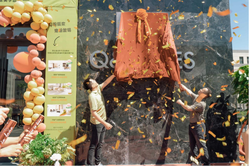 1752628018458426.png image.png