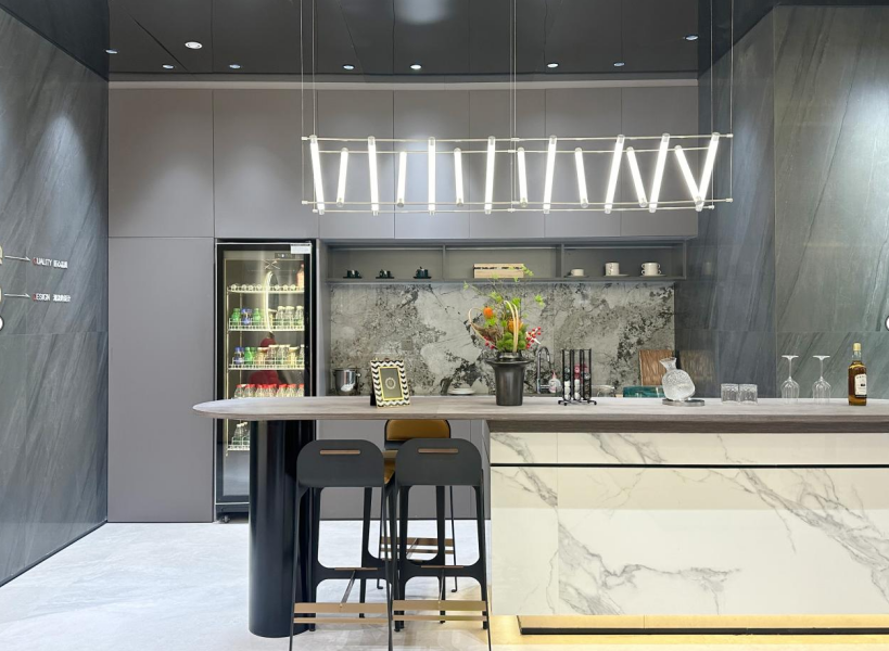 1752628169497859.png 1752628162911.png