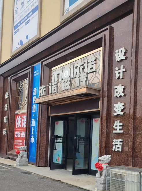 1753237873404569.png 1753237860526.png