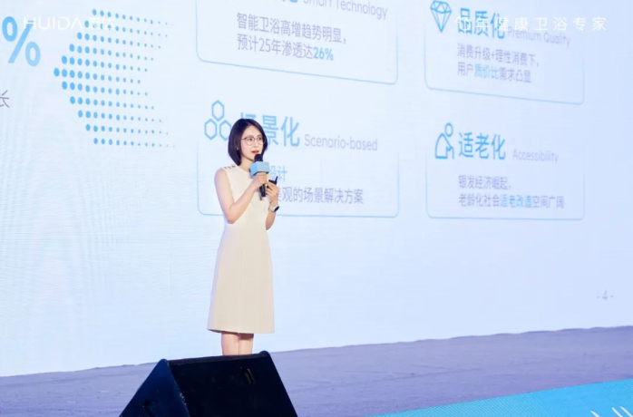 1753319481385829.png image.png