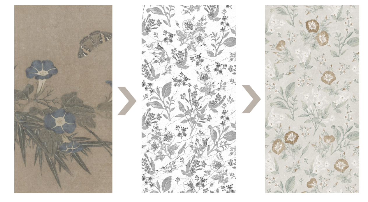 1753952799117019.png 圖片 3.png