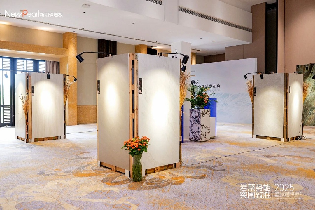 1753954120728297.jpg 2新.jpg