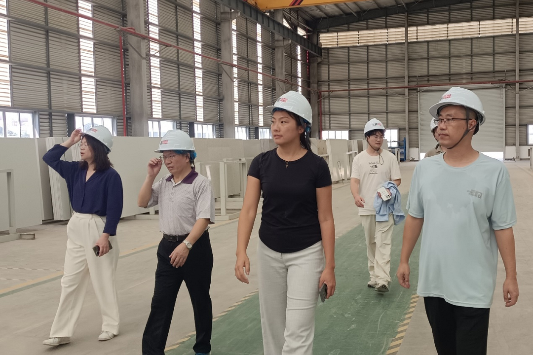 1755492985521322.png 圖片3新.png