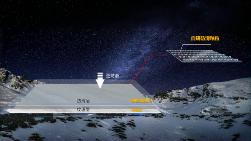 1755509109121569.png image.png