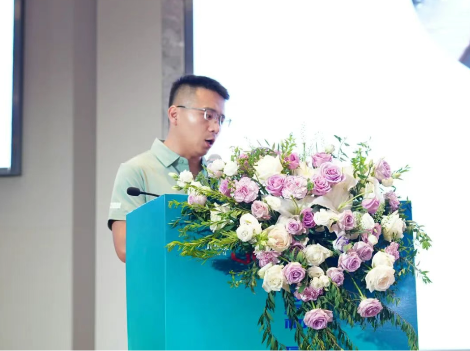 1755657647436703.png 1755657644741.png